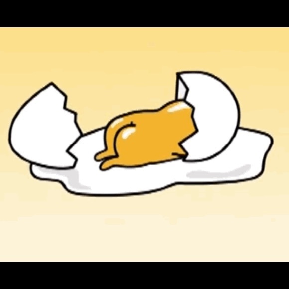 Meet your Posher, Nicole - Picture 1 of 1